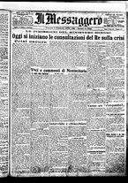 giornale/BVE0664750/1922/n.029