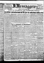 giornale/BVE0664750/1922/n.030/001