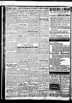 giornale/BVE0664750/1922/n.030/002