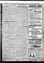 giornale/BVE0664750/1922/n.030bis/002