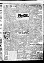 giornale/BVE0664750/1922/n.030bis/003