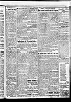 giornale/BVE0664750/1922/n.030bis/005