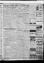 giornale/BVE0664750/1922/n.030bis/007