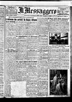 giornale/BVE0664750/1922/n.030bis