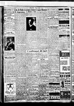 giornale/BVE0664750/1922/n.031/002