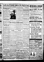 giornale/BVE0664750/1922/n.031/003