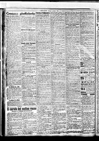 giornale/BVE0664750/1922/n.031/004