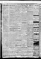 giornale/BVE0664750/1922/n.032/002
