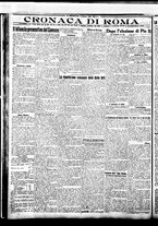 giornale/BVE0664750/1922/n.032/004