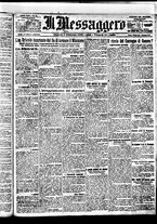 giornale/BVE0664750/1922/n.034