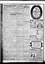 giornale/BVE0664750/1922/n.035/002