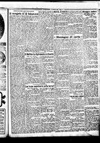 giornale/BVE0664750/1922/n.035/003