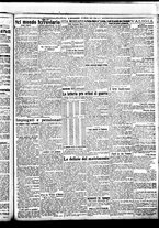 giornale/BVE0664750/1922/n.035/005