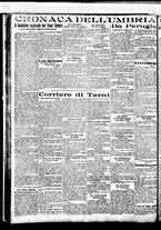 giornale/BVE0664750/1922/n.035/006