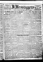 giornale/BVE0664750/1922/n.035