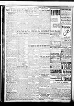 giornale/BVE0664750/1922/n.036/002