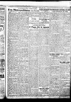 giornale/BVE0664750/1922/n.036/003