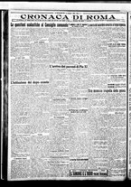 giornale/BVE0664750/1922/n.036/004