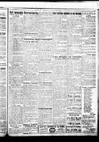 giornale/BVE0664750/1922/n.036/005