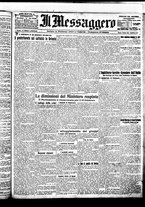 giornale/BVE0664750/1922/n.036
