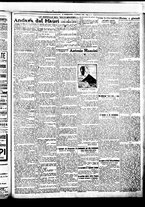 giornale/BVE0664750/1922/n.037/003