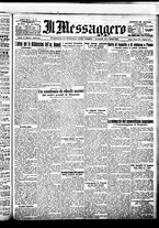 giornale/BVE0664750/1922/n.037