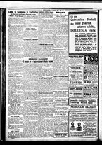 giornale/BVE0664750/1922/n.038/002