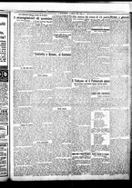 giornale/BVE0664750/1922/n.038/003