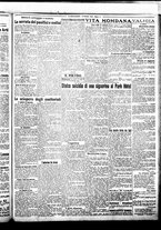 giornale/BVE0664750/1922/n.038/005