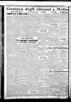 giornale/BVE0664750/1922/n.038/006