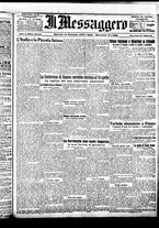 giornale/BVE0664750/1922/n.038