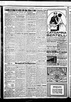 giornale/BVE0664750/1922/n.039/002