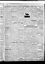 giornale/BVE0664750/1922/n.039/005