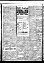 giornale/BVE0664750/1922/n.039/008