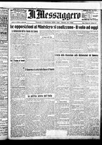 giornale/BVE0664750/1922/n.041/001