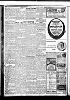 giornale/BVE0664750/1922/n.041/002