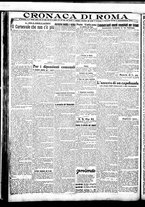 giornale/BVE0664750/1922/n.041/004