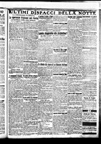 giornale/BVE0664750/1922/n.041/007