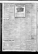 giornale/BVE0664750/1922/n.041/008