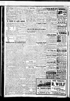 giornale/BVE0664750/1922/n.042/002