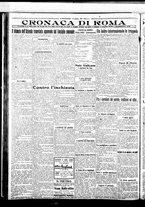 giornale/BVE0664750/1922/n.042/004