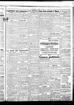 giornale/BVE0664750/1922/n.042/005