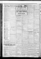 giornale/BVE0664750/1922/n.042/008