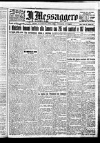giornale/BVE0664750/1922/n.042