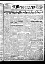 giornale/BVE0664750/1922/n.043/001
