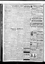 giornale/BVE0664750/1922/n.043/002