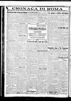 giornale/BVE0664750/1922/n.043/004