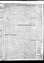 giornale/BVE0664750/1922/n.043/005