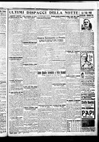 giornale/BVE0664750/1922/n.043/007
