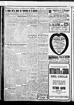 giornale/BVE0664750/1922/n.044/002